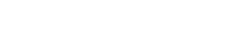 LaVitaChic