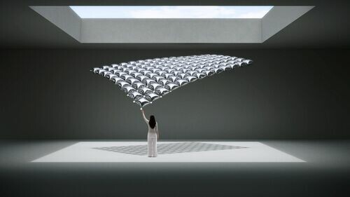 2026 米蘭設計週十個必看的打卡景點—— 從札哈哈蒂的銀色幽浮到 Kohler 療癒的紅鸛莊園澡堂