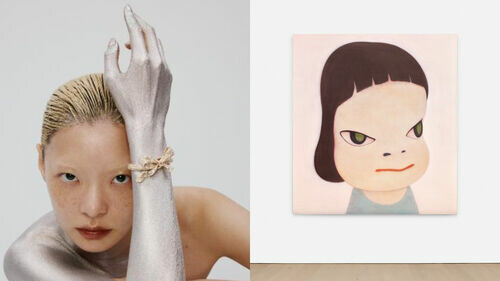 東西交融的收藏視野 —— 富藝斯 Phillips 秋季拍賣台北預展 呈現亞洲十週年盛典